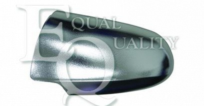 EQUAL QUALITY rd03343 -